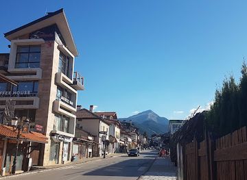 bulgaria/pirin-mountains/bar/oxygen