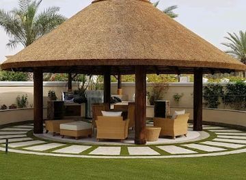 zambia/sioma-ngwezi-national-park/bar/muzzbagg-shoka-s-pub-grill