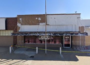 oklahoma/enid/bar/the-spot-sports-pub