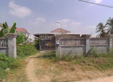 cambodia/prey-veng/bar/