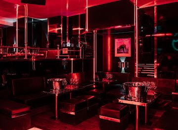 austria/kitzbuhel-alps/bar/club-take-five