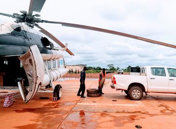 central-african-republic/ouham/bar/aeroport-de-bossangoa-bsn