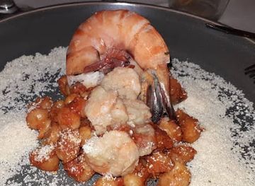 togo/central-region/bar/atelier-des-sens