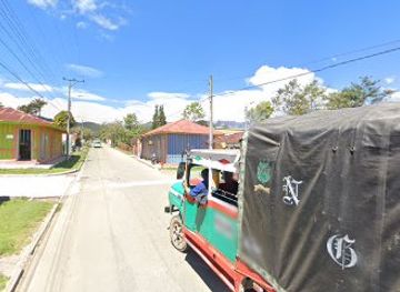 colombia/los-nevados-national-natural-park/bar/euforia-bar