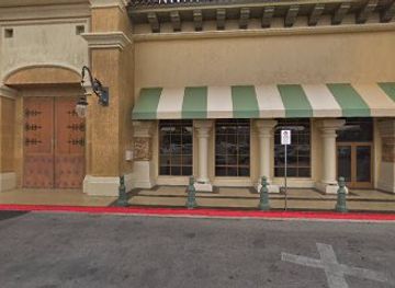 nevada/hoover-dam/bar/lobby-bar