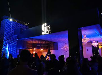 mexico/sierra-madre-oriental/bar/gin-joe