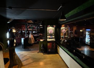 switzerland/interlaken/bar/riff-raff