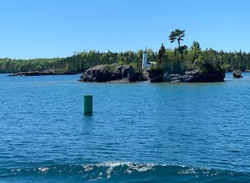 michigan/isle-royale-national-park/bar/isle-royale