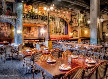 florida/orlando/international-drive/bar/cuba-libre-restaurant-rum-bar-orlando