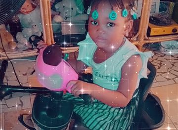 guinea/conakry/dixinn/bar/cafe-ben