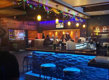louisiana/southwest-louisiana/bar/on-the-rocks