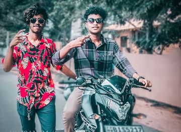 sri-lanka/kalpitiya/bar/kalpitiya-sri-lanka