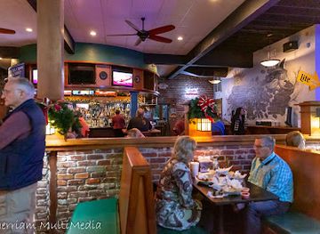 florida/jacksonville/downtown-jacksonville/bar/that-bar-at-the-arena