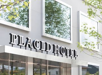 switzerland/zurich/bar/placid-hotel-zurich