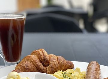 maldives/thulusdhoo/bar/zen-patio-thulusdhoo