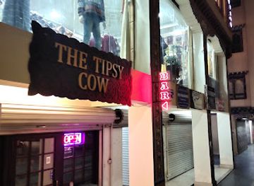 bhutan/thimphu/bar/the-tipsy-cow