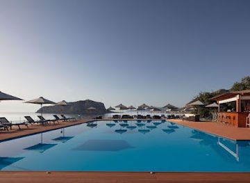 greece/monemvasia/bar/alkinoi-resort-pool-bar