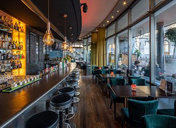 switzerland/zug/bar/plaza-zug-gmbh-restaurant-bar