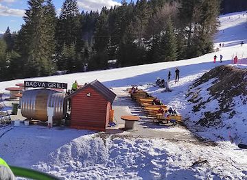 bosnia-and-herzegovina/kupres-ski-resort/bar/bacva-bar