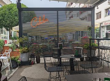 serbia/macva/bar/cohiba365