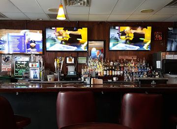 illinois/peoria/bar/the-pour-house