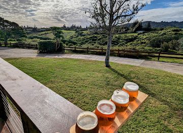 norfolk-island/selwyn-reserve/bar/norfolk-island-brewing
