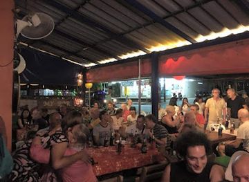 thailand/koh-samui/maenam/bar/my-bar