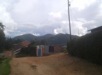 rwanda/karisimbi-volcano/bar/munzove-bar