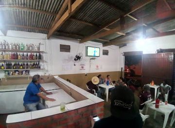 brazil/bonito/bar/palhoca-bar