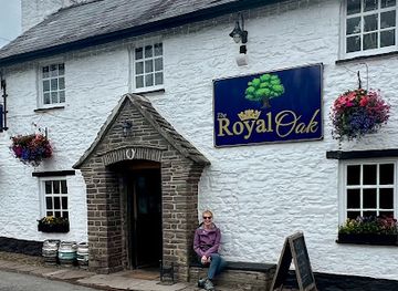 united-kingdom/powys/bar/royal-oak