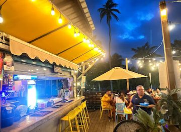 puerto-rico/isabela/bar/tabla-sala-rest-mojitos-bar