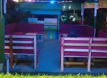 gabon/pongara-national-park/bar/paradys-tropical