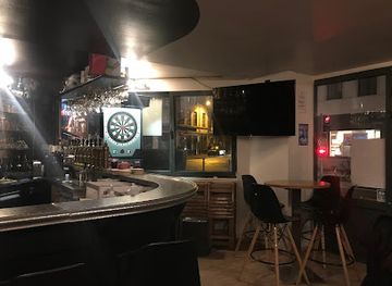 france/lille/wazemmes/bar/au-bout-du-bar