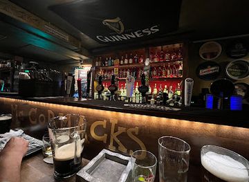 germany/leipzig/zentrum-sud/bar/mccormacks-irish-pub-lounge