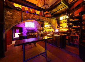 turkiye/bodrum/bar/gekko-cocktails-whisky