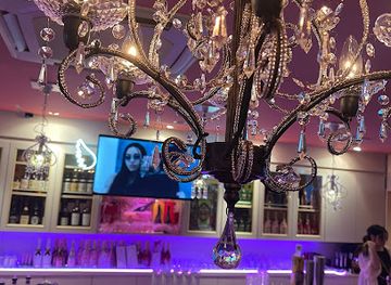 japan/hyuga/bar/girl-s-bar-bless