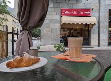 italy/aosta-valley/bar/cafe-joli-coin