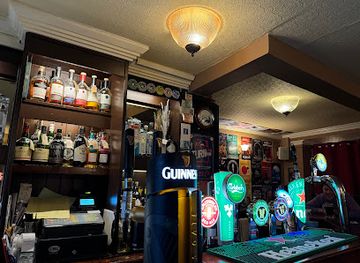 ireland/county-sligo/bar/fureys-pub-sligo