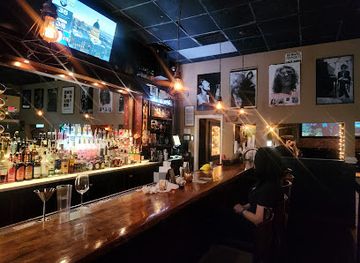 south-carolina/myrtle-beach/bar/bourbon-street-bar-grille