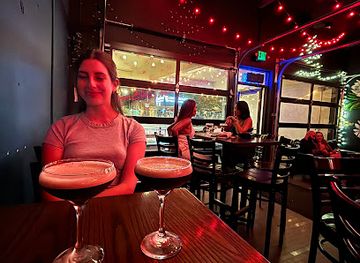 colorado/south-central-colorado/bar/the-l