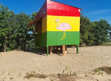 paraguay/gran-chaco/bar/copetin-isla-bonita