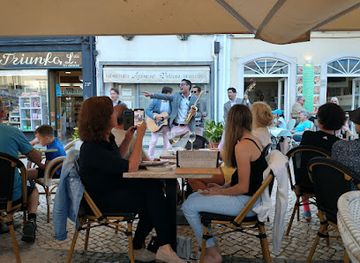 portugal/cascais/bar/the-beach-club