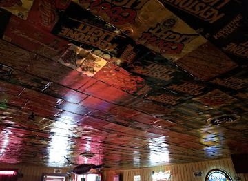 oklahoma/roman-nose-state-park/bar/the-galvanized-palace