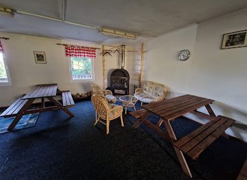 czechia/krkonose-national-park/bar/lesni-samobsluzny-bar