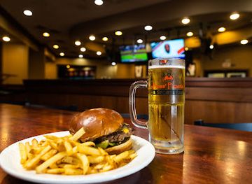 south-dakota/yankton-area/bar/boss-pizza-and-chicken-sports-bar-yankton