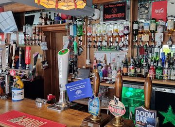 united-kingdom/the-broads/bar/kings-arms