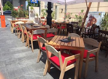 romania/craiova/bar/da-vinci