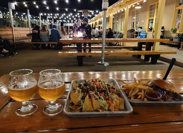 california/monterey/bar/dust-bowl-brewing-co-tap-depot