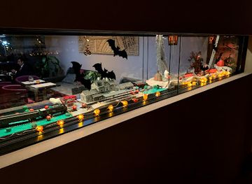 romania/crisana/bar/cafe-cris-bar-lounge