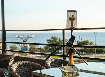 kazakhstan/aktau/bar/lounge